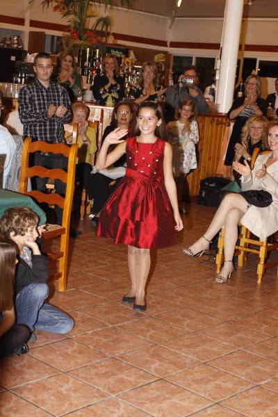 Fotografia /Gallery/37456_20649/2_M1.jpg