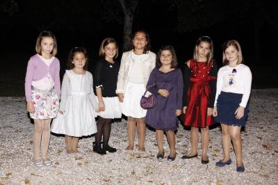 Fotografia /Gallery/37456_20649/3_M1.jpg