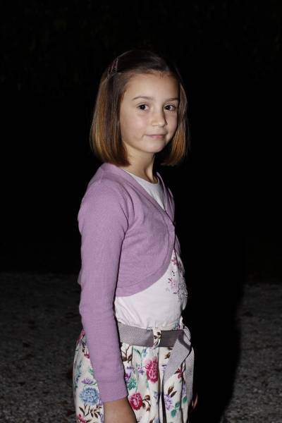 Fotografia /Gallery/37456_20649/4_M1.jpg