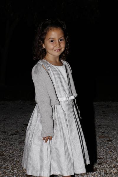 Fotografia /Gallery/37456_20649/5_M1.jpg