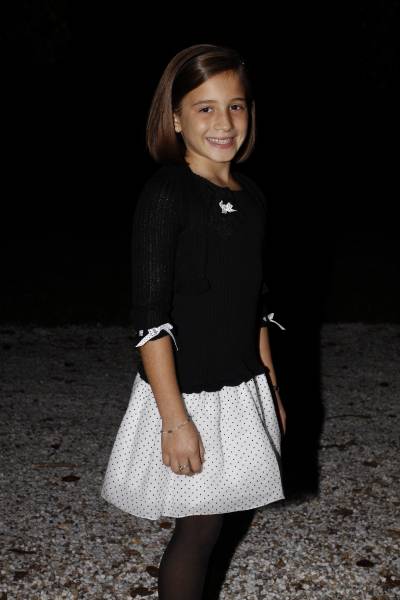 Fotografia /Gallery/37456_20649/6_M1.jpg