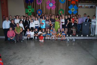 Fotografia /Gallery/37473_20669/2_M1.jpg