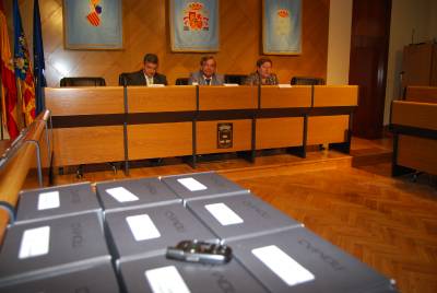 Fotografia /Gallery/37517_20681/2_M1.jpg