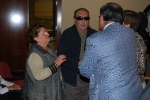 Entrega Terminals Teleassistència