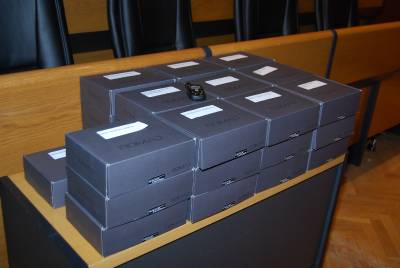 Fotografia /Gallery/37517_20681/4_M1.jpg