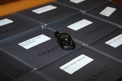 Fotografia /Gallery/37517_20681/5_M1.jpg