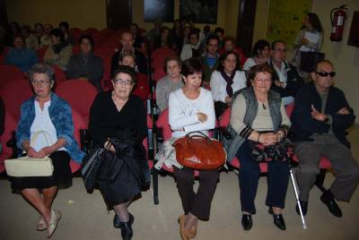 Fotografia /Gallery/37517_20681/6_M1.jpg