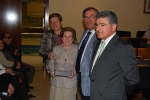 Entrega Terminals Teleassistència