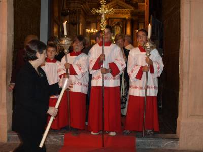 Fotografia /Gallery/37526_20683/2_M1.jpg