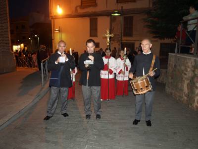 Fotografia /Gallery/37526_20683/3_M1.jpg