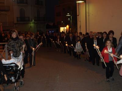 Fotografia /Gallery/37526_20683/4_M1.jpg