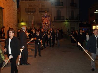 Fotografia /Gallery/37526_20683/6_M1.jpg