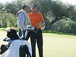 Fotografia /Gallery/37648_20763/10_M1.jpg