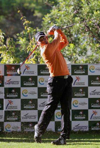 Fotografia /Gallery/37648_20763/2_M1.jpg