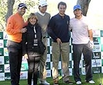 Fotografia /Gallery/37648_20763/3_M1.jpg