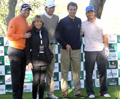 Fotografia /Gallery/37648_20763/3_M1.jpg