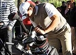 Fotografia /Gallery/37648_20763/4_M1.jpg