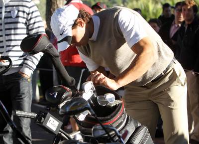 Fotografia /Gallery/37648_20763/4_M1.jpg