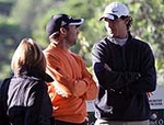 Fotografia /Gallery/37648_20763/5_M1.jpg