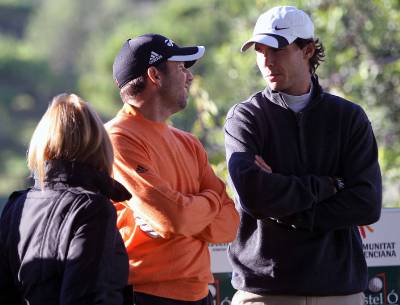 Fotografia /Gallery/37648_20763/5_M1.jpg