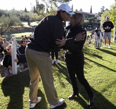 Fotografia /Gallery/37648_20763/6_M1.jpg