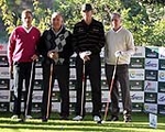 Fotografia /Gallery/37648_20763/7_M1.jpg