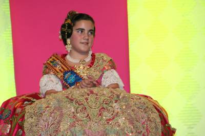 Fotografia /Gallery/3764_2147/2_M1.jpg