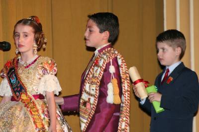 Fotografia /Gallery/3764_2147/4_M1.jpg