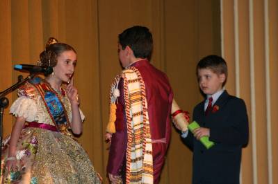 Fotografia /Gallery/3764_2147/5_M1.jpg