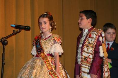 Fotografia /Gallery/3764_2147/6_M1.jpg