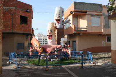 Fotografia /Gallery/3765_2148/2_M1.jpg