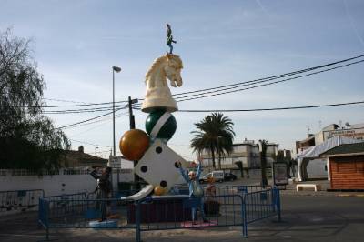 Fotografia /Gallery/3765_2148/4_M1.jpg