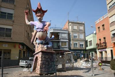 Fotografia /Gallery/3768_2152/2_M1.jpg