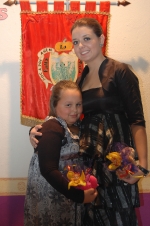 Fotografia /Gallery/37736_20783/3_M1.jpg