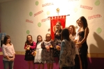 Fotografia /Gallery/37736_20783/5_M1.jpg