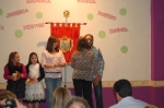 Fotografia /Gallery/37736_20783/8_M1.jpg