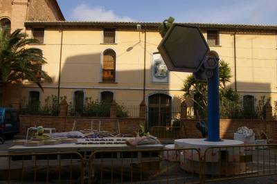 Fotografia /Gallery/3776_2156/2_M1.jpg