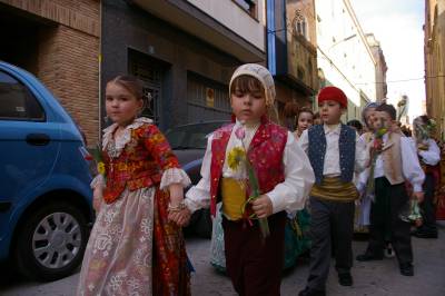 Fotografia /Gallery/3776_2156/3_M1.jpg