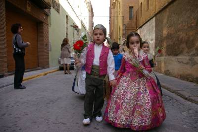 Fotografia /Gallery/3776_2156/4_M1.jpg