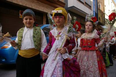 Fotografia /Gallery/3776_2156/5_M1.jpg