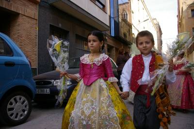 Fotografia /Gallery/3776_2156/6_M1.jpg