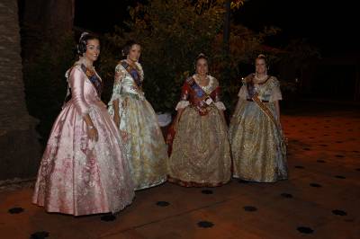 Fotografia /Gallery/37839_20835/3_M1.jpg