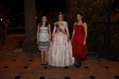 Fotografia /Gallery/37839_20835/4_M1.jpg