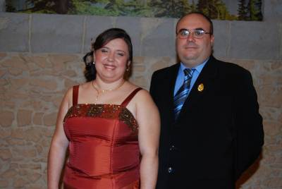 Fotografia /Gallery/37843_20858/2_M1.jpg