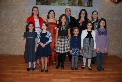 Fotografia /Gallery/37843_20858/3_M1.jpg