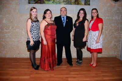 Fotografia /Gallery/37843_20858/4_M1.jpg