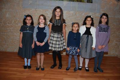 Fotografia /Gallery/37843_20858/5_M1.jpg