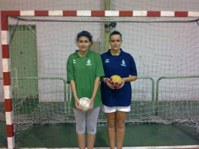 Fotografia /Gallery/37919_20879/2_M1.jpg