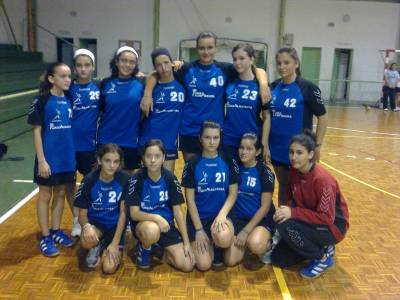 Fotografia /Gallery/37919_20879/3_M1.jpg