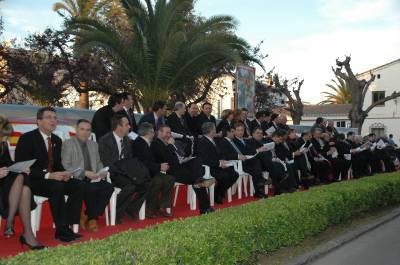 Fotografia /Gallery/3792_2360/2_M1.jpg